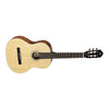 Ortega Classical Guitars Ortega RST5 Student Series 6 String Classical Guitar - Natural