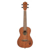 Ortega Concert Ukuleles Ortega RU5MM Bonfire Series Concert Ukulele