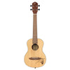 Ortega Tenor Ukuleles Ortega RU5-TE Bonfire Series Tenor Ukulele