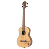 Ortega Tenor Ukuleles Ortega RU5-TE Bonfire Series Tenor Ukulele