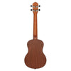 Ortega Tenor Ukuleles Ortega RU5-TE Bonfire Series Tenor Ukulele