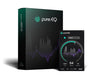 Sonible pure:EQ CROSSGRADE: Upgrade to Sonible pure:EQ