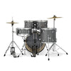 Pacific Drums And Percussion Acoustic Drum Kits Pacific Drums And Percussion PDCE2215KT 5 Piece Center Stage Series Complete Acoustic Drumkit