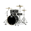 Pacific Drums And Percussion Acoustic Drum Kits Pacific Drums And Percussion PDCM2215 5 Piece Concept Maple Series Acoustic Drumkit