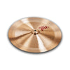 Paiste China Cymbals 18 Inch Paiste PST7 China Cymbal