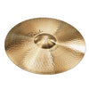 Paiste Crash Cymbals 14 Inch Paiste Signature Series Full Medium Crash Cymbal