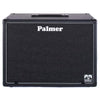 Palmer Musical Instruments Speaker Cabinets Palmer CAB 112 GBK Speaker Cabinet