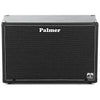 Palmer Musical Instruments Speaker Cabinets Palmer Musical Instruments CAB 212 V30 Speaker Cabinet