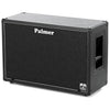 Palmer Musical Instruments Speaker Cabinets Palmer Musical Instruments CAB 212 V30 Speaker Cabinet