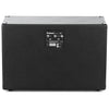 Palmer Musical Instruments Speaker Cabinets Palmer Musical Instruments CAB 212 V30 Speaker Cabinet