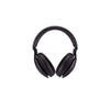 Panasonic Headphones Panasonic RP-HD605NE Wireless Noise Cancelling Bluetooth Headphones