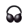 Panasonic Headphones Panasonic RP-HD605NE Wireless Noise Cancelling Bluetooth Headphones