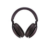 Panasonic Headphones Panasonic RP-HD605NE Wireless Noise Cancelling Bluetooth Headphones