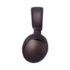 Panasonic Headphones Panasonic RP-HD605NE Wireless Noise Cancelling Bluetooth Headphones