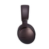 Panasonic Headphones Panasonic RP-HD605NE Wireless Noise Cancelling Bluetooth Headphones