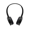 Panasonic Headphones Panasonic RP-HF410BGC Overhead Street Wireless Bluetooth Headphones