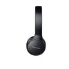 Panasonic Headphones Panasonic RP-HF410BGC Overhead Street Wireless Bluetooth Headphones