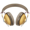 Panasonic Headphones Panasonic RP-HTX80BE Retro Special Over Head Wireless Bluetooth Headphones