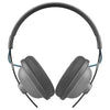 Panasonic Headphones Panasonic RP-HTX80BE Retro Special Over Head Wireless Bluetooth Headphones