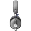 Panasonic Headphones Panasonic RP-HTX80BE Retro Special Over Head Wireless Bluetooth Headphones