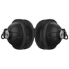 Panasonic Headphones Panasonic RP-HTX80BE Retro Special Over Head Wireless Bluetooth Headphones