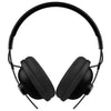 Panasonic Headphones Panasonic RP-HTX80BE Retro Special Over Head Wireless Bluetooth Headphones