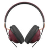 Panasonic Headphones Panasonic RP-HTX80BE Retro Special Over Head Wireless Bluetooth Headphones