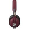 Panasonic Headphones Panasonic RP-HTX80BE Retro Special Over Head Wireless Bluetooth Headphones