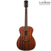 Parkwood Acoustic Guitars Parkwood S22M OM Orchestra Acoustic Guitars with Gigbag