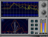 Waves PAZ Analyzer: Audio Analyzer Plugin