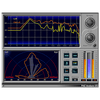 Waves PAZ Analyzer: Audio Analyzer Plugin