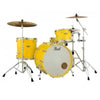 Pearl Acoustic Drum Kits Pearl Decade Maple 5pcs Hybrid Shell Pack Drumset