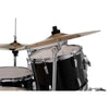 Pearl Acoustic Drum Kits Pearl Roadshow 5Pc Drumset with Stands and Cymbals