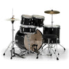 Pearl Acoustic Drum Kits Pearl Roadshow 5Pc Drumset with Stands and Cymbals