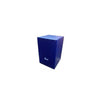 Pearl Cajons Blue Pearl PBC-513CBC Chip Board Box Cajon