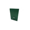 Pearl Cajons Green Pearl PBC-513CBC Chip Board Box Cajon