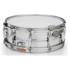 Pearl Drum Heads Chrome Pearl STH1465S 14