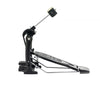 Pearl Drum Pedals Pearl P-530 2 Way Beater Drum Pedal