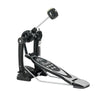 Pearl Drum Pedals Pearl P-530 2 Way Beater Drum Pedal