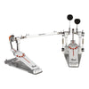 Pearl Drum Pedals Pearl P-932 Demonator Double Bass Drum Pedal