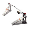 Pearl Drum Pedals Pearl P-932 Demonator Double Bass Drum Pedal