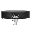 Pearl Drum Thrones Black Pearl D50 Drum Throne