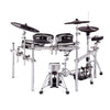 Pearl Electronic Drum Kits Pearl e/Merge Traditional Configuration Electronic Drumkit