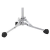 Pearl Snare Drum Stands Pearl S150S Convertible Single Braced Snare Stands