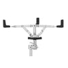 Pearl Snare Drum Stands Pearl S150S Convertible Single Braced Snare Stands