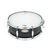 Pearl Snares Pearl SS1455SBE/C 14inchx 5.5inch Sensitone Steel Snare Drum