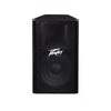 Peavey Church Sound System Church Sound System with 8xPeavey PV 112 Wall Mount Loudspeakers, 2xSubwoofer, 5xAmplifier, Crossover, Mic & PV15BT Mixer