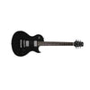 Peavey Electric Guitars Black Peavey SC-1 Electric Guitar