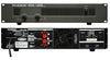 Phonic Power Amplifiers Phonic Max 1000