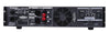 Phonic Power Amplifiers Phonic Max 1000